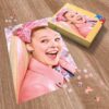 0ee8bac7b220ef6cdbf44c86be00b78d - JoJo Siwa Shop