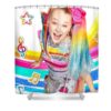 2020 tour jojo siwa title dream ymfnt yuli monyong transparent - JoJo Siwa Shop