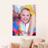 250c4802f49d46b377c4fcd89ee375e9 - JoJo Siwa Shop