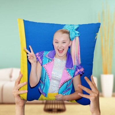 2a834b240f33ec34ee475dc470c542a2 - JoJo Siwa Shop