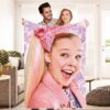 4c3608b52b17c91214ee62cc1f68ed0b - JoJo Siwa Shop