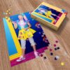 962d1da7ad3fed8410964950ba5b5bd0 - JoJo Siwa Shop