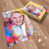 9b1d03bb923f818652b29c0a0e1363bc - JoJo Siwa Shop