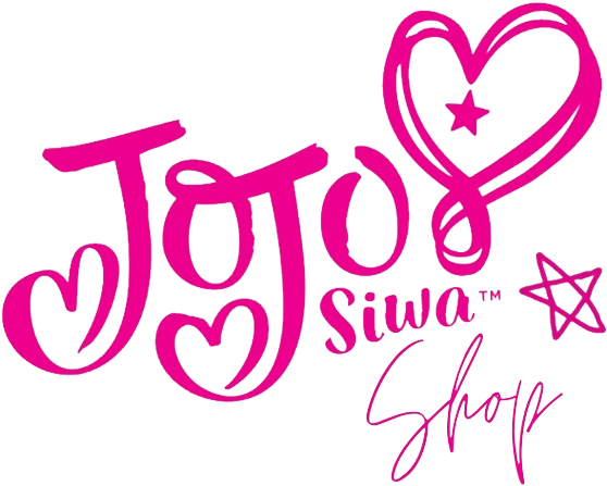 JoJo Siwa Shop