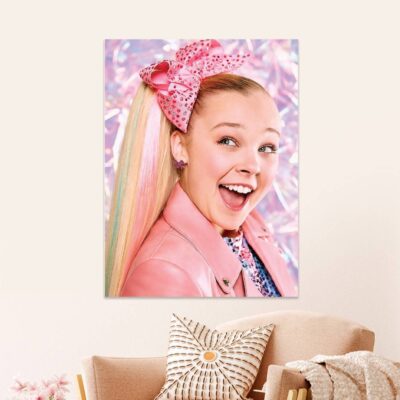 a51f4688c5b5acf4227fa270ba13e708 - JoJo Siwa Shop