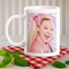 a5a6bc34c099dd2f37542bd7422ffbea - JoJo Siwa Shop