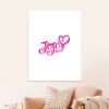 c857954f8cf937fd2b915989f2e54e63 - JoJo Siwa Shop