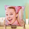 ebb88fad068d12ca844d836f08a84e24 - JoJo Siwa Shop