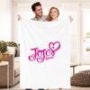 ede7f004a5b2baae0d6ea0ba957634c7 - JoJo Siwa Shop