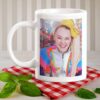 fdaa269197593057f38c87d4ae873e8f - JoJo Siwa Shop