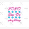 flat750x075f pad750x1000f8f8f8.u2 1 - JoJo Siwa Shop