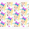 flat750x075f pad750x1000f8f8f8.u2 - JoJo Siwa Shop