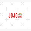 flat750x075f pad750x1000f8f8f8.u2 2 - JoJo Siwa Shop