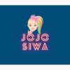 flat750x075f pad750x1000f8f8f8.u2 3 - JoJo Siwa Shop