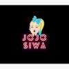 flat750x075f pad750x1000f8f8f8.u2 4 - JoJo Siwa Shop