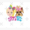 flat750x075f pad750x1000f8f8f8.u2 9 - JoJo Siwa Shop