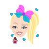 flat750x075f pad750x750f8f8f8 1 - JoJo Siwa Shop