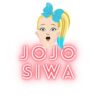 flat750x075f pad750x750f8f8f8 - JoJo Siwa Shop