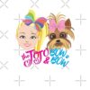 flat750x075f pad750x750f8f8f8 11 - JoJo Siwa Shop