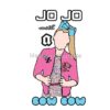 flat750x075f pad750x750f8f8f8 12 - JoJo Siwa Shop