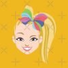 flat750x075f pad750x750f8f8f8 13 - JoJo Siwa Shop