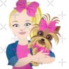 flat750x075f pad750x750f8f8f8 4 - JoJo Siwa Shop