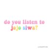 flat750x075f pad750x750f8f8f8 7 - JoJo Siwa Shop