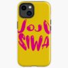 icriphone 14 toughbackax1000 pad1000x1000f8f8f8.u21 1 - JoJo Siwa Shop