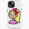 icriphone 14 toughbackax1000 pad1000x1000f8f8f8.u21 10 - JoJo Siwa Shop