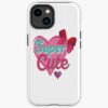 icriphone 14 toughbackax1000 pad1000x1000f8f8f8.u21 12 - JoJo Siwa Shop