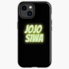 icriphone 14 toughbackax1000 pad1000x1000f8f8f8.u21 3 - JoJo Siwa Shop