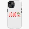 icriphone 14 toughbackax1000 pad1000x1000f8f8f8.u21 5 - JoJo Siwa Shop