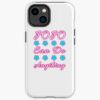 icriphone 14 toughbackax1000 pad1000x1000f8f8f8.u21 6 - JoJo Siwa Shop