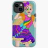 icriphone 14 toughbackax1000 pad1000x1000f8f8f8.u21 8 - JoJo Siwa Shop