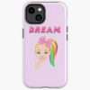 icriphone 14 toughbackax1000 pad1000x1000f8f8f8.u21 9 - JoJo Siwa Shop