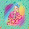 il 1000xN.4142064576 fimj - JoJo Siwa Shop