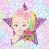 il 1000xN.4142073908 b54u - JoJo Siwa Shop