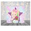 il 1000xN.4142081982 6hrd - JoJo Siwa Shop