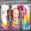 il 1000xN.4437801767 htdw - JoJo Siwa Shop