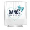 jojo siwa dance heart jennye mhyli transparent - JoJo Siwa Shop