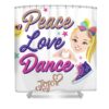 jojo siwa helda monica transparent - JoJo Siwa Shop