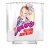 jojo siwa s unusual quest gregor hamburger transparent - JoJo Siwa Shop