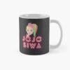 mugstandardx800right pad800x800f8f8f8 - JoJo Siwa Shop