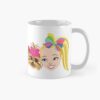 mugstandardx800right pad800x800f8f8f8 5 - JoJo Siwa Shop