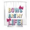 nickelodeon jojo siwa bows are life zalang moyin transparent - JoJo Siwa Shop