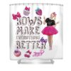 nickelodeon jojo siwa bows make it better aineym louci transparent - JoJo Siwa Shop