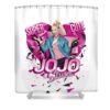 nickelodeon jojo siwa triangle cute zalang moyin transparent - JoJo Siwa Shop