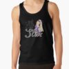 ratankx186010101001c5ca27c6front c288321600600 bgf8f8f8 10 - JoJo Siwa Shop