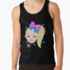 ratankx186010101001c5ca27c6front c288321600600 bgf8f8f8 - JoJo Siwa Shop