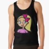 ratankx186010101001c5ca27c6front c288321600600 bgf8f8f8 7 - JoJo Siwa Shop